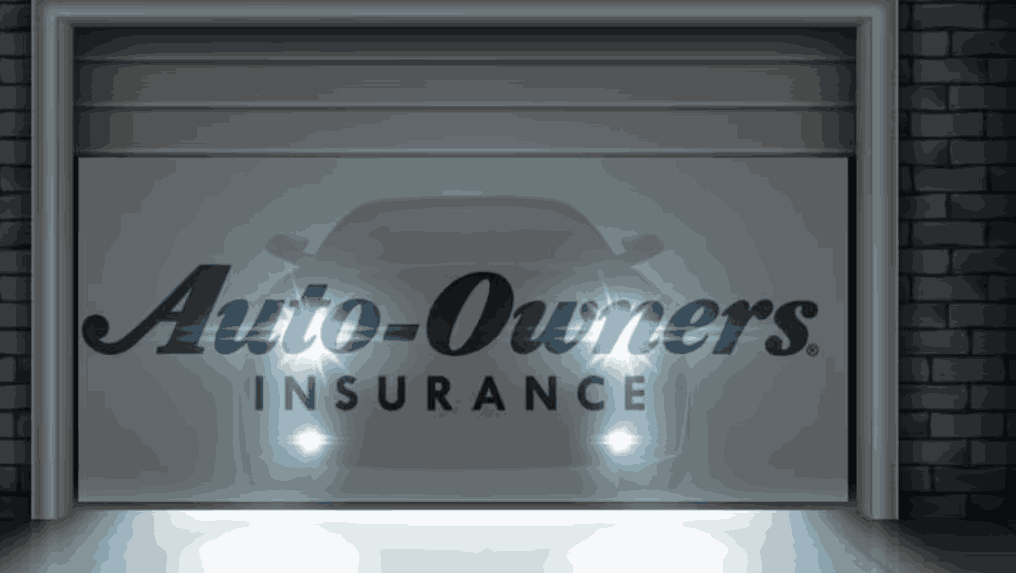 auto owners insurance