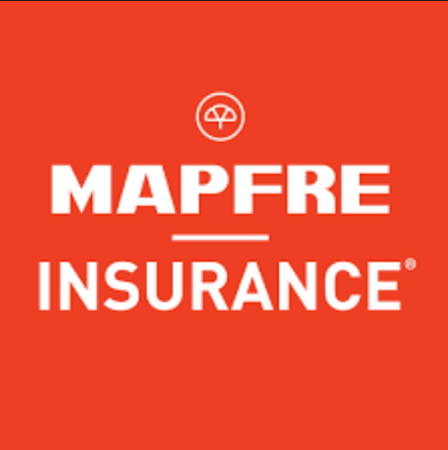 Mapfree insurance