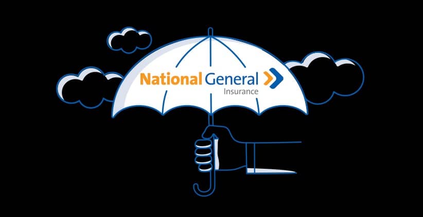 national general insurance